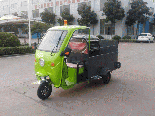 yL23411永利官网登录