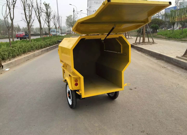 湖北三轮铁皮保洁车.jpg 湖北三轮铁皮保洁车.jpg