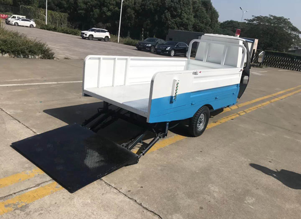 电动三轮桶装车.jpg 电动三轮桶装车.jpg