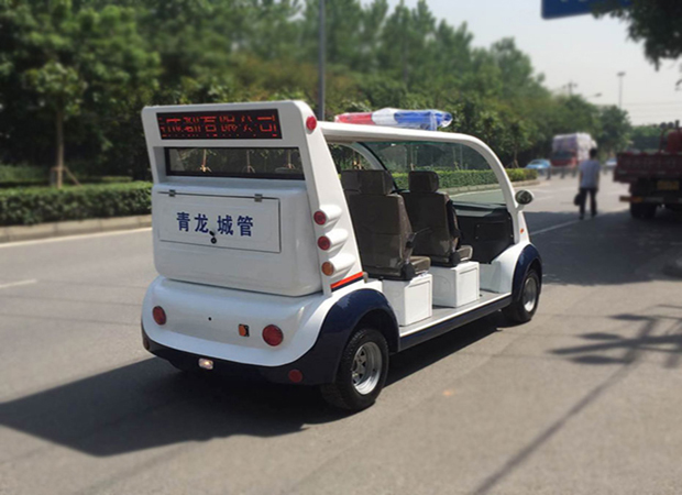 电动巡逻车厂家直销.jpg 电动巡逻车厂家直销.jpg
