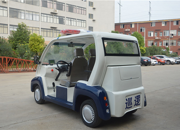 电动巡逻车厂家.jpg 电动巡逻车厂家.jpg
