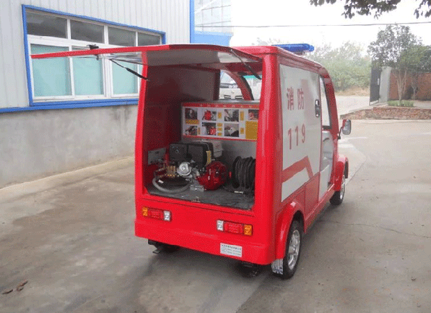 1524211464952019.gif 1524211464952019.gif