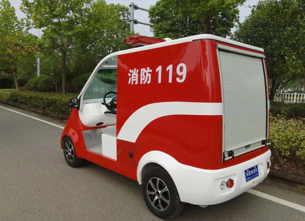 1524211515424818.jpg 1524211515424818.jpg