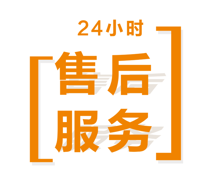 1524224012941638.png 1524224012941638.png