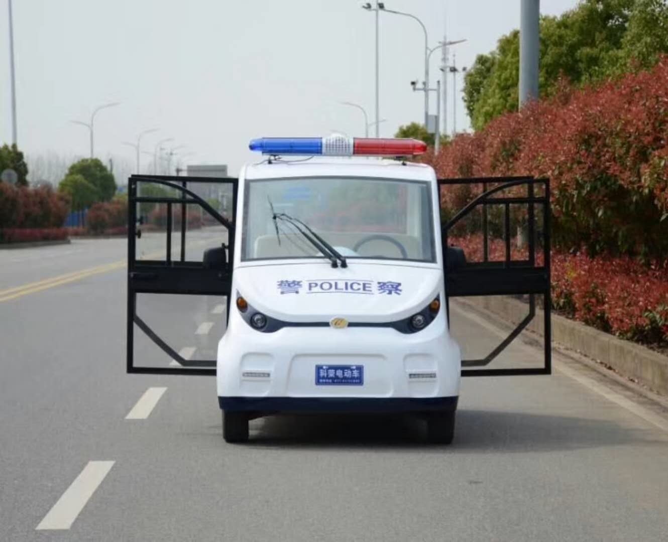 湖南电动巡逻车.jpg 湖南电动巡逻车.jpg