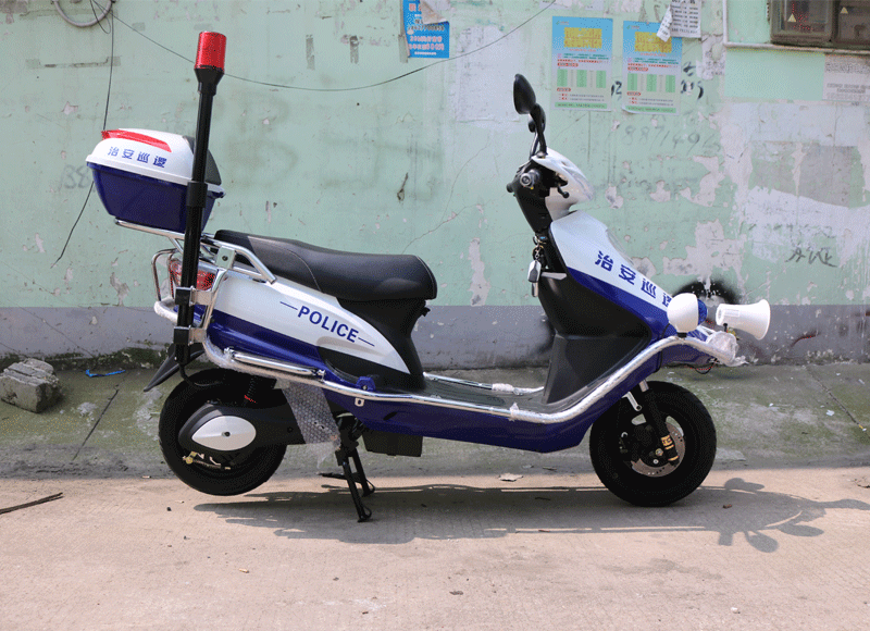 1524563046718024.gif 1524563046718024.gif