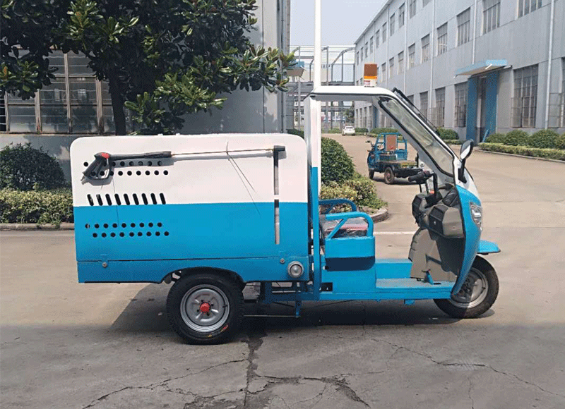 小型三轮高压清洗车.gif 小型三轮高压清洗车.gif