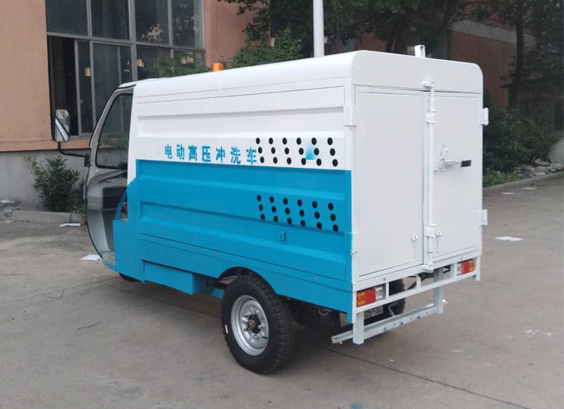 电动三轮高压清洗车.gif 电动三轮高压清洗车.gif