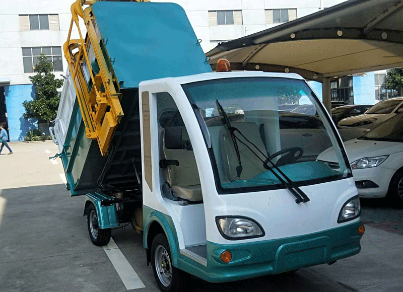 电动挂桶车.gif 电动挂桶车.gif