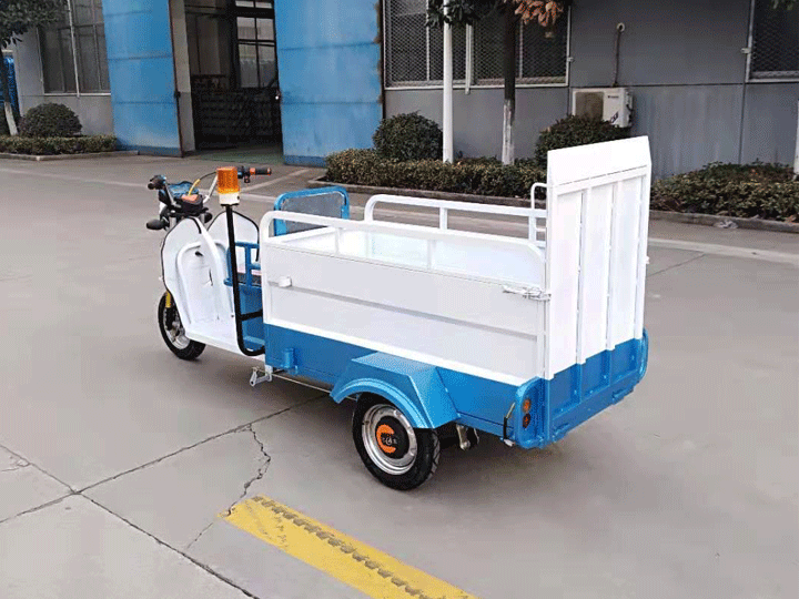 电动双桶车价格.gif 电动双桶车价格.gif