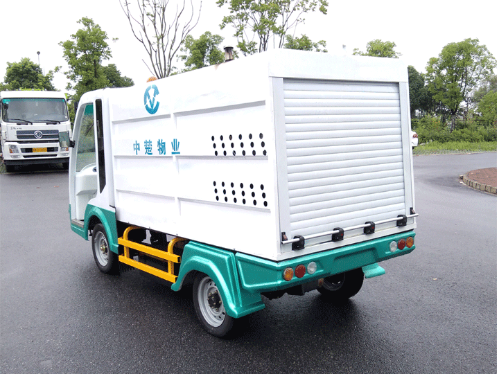 1560831750653005.gif 1560831750653005.gif