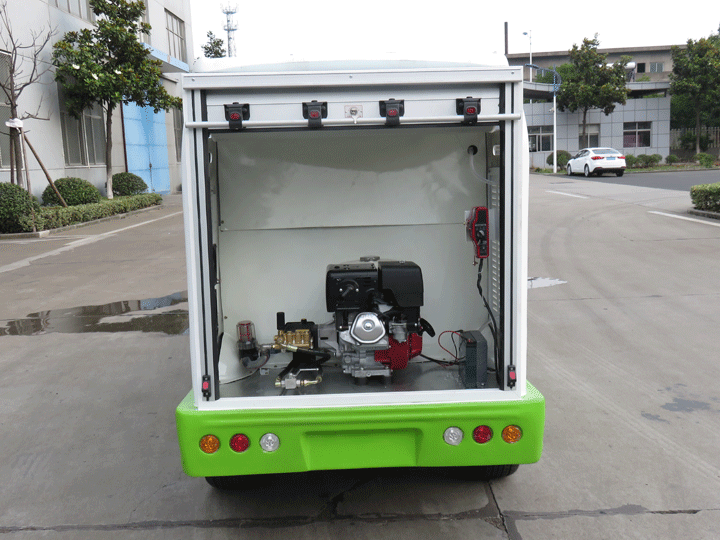 1560834347524125.gif 1560834347524125.gif