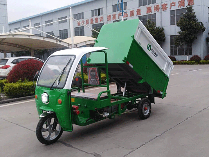 1560903977542467.gif 1560903977542467.gif