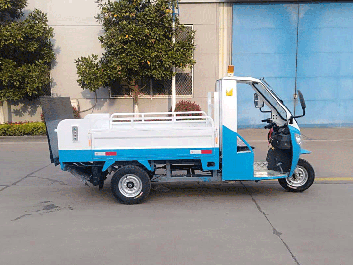 电动环卫车公司.gif 电动环卫车公司.gif