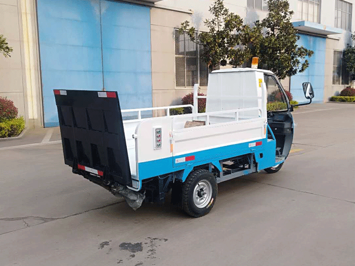 电动环卫车价格.gif 电动环卫车价格.gif