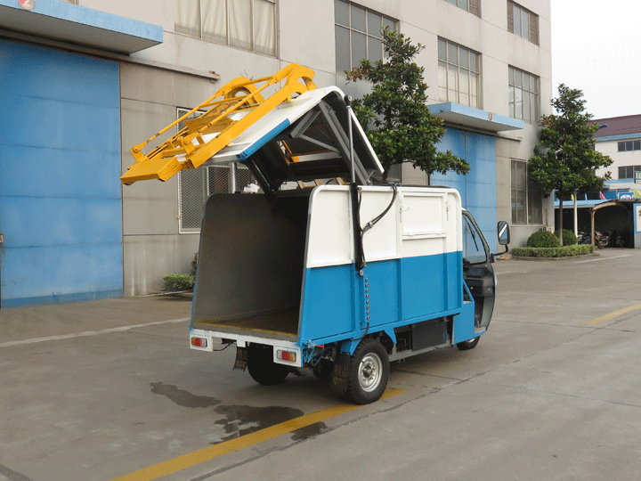 电动挂桶车厂家.gif 电动挂桶车厂家.gif