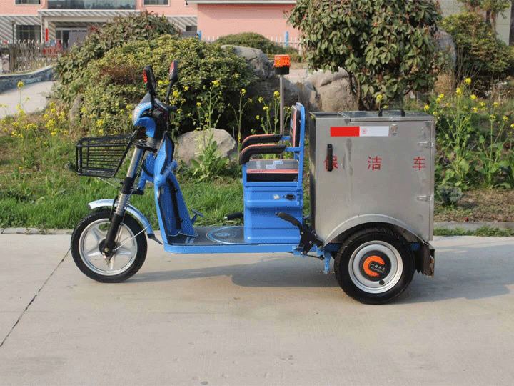 1561334880896454.gif 1561334880896454.gif