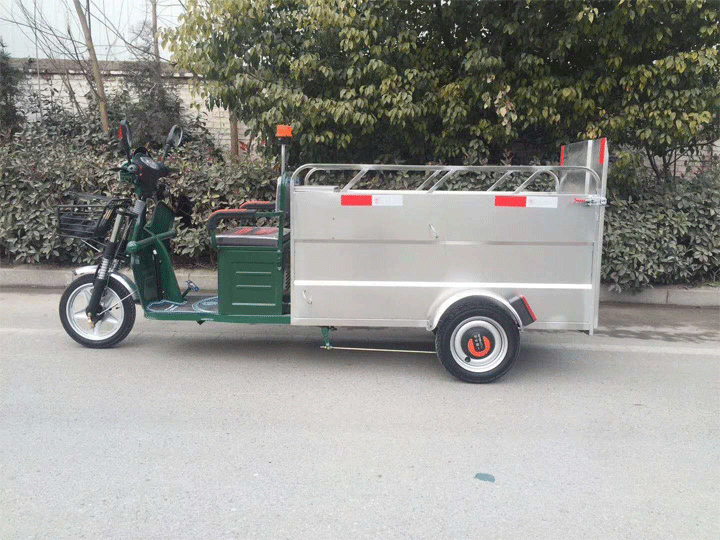 1561335294671206.gif 1561335294671206.gif