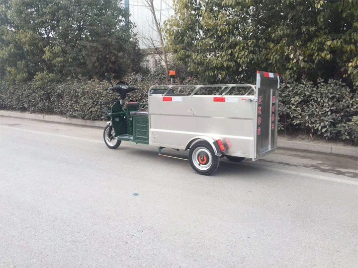 1561335345414837.gif 1561335345414837.gif