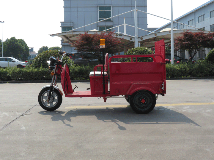 1561335707661161.gif 1561335707661161.gif