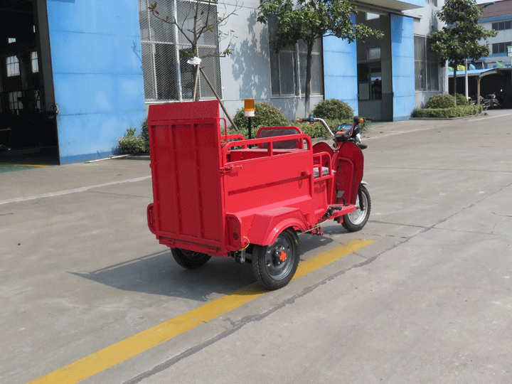 1561335744209161.gif 1561335744209161.gif