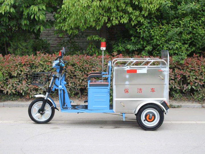 1561336842587181.gif 1561336842587181.gif