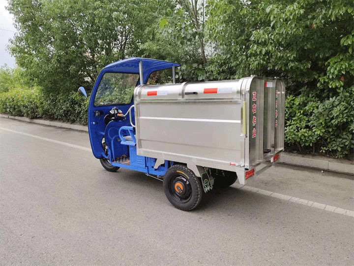 1561337332854814.gif 1561337332854814.gif