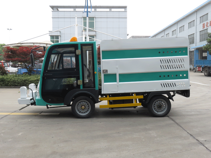 多功能高压冲洗车.gif 多功能高压冲洗车.gif