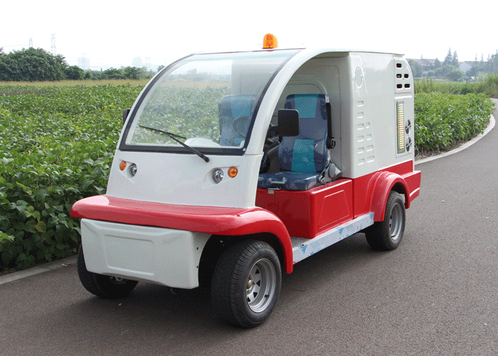 电动消防车.gif 电动消防车.gif