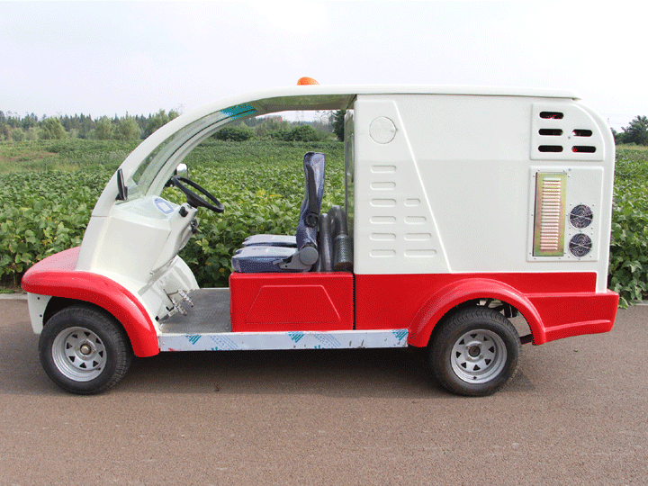 电动消防车厂家.gif 电动消防车厂家.gif