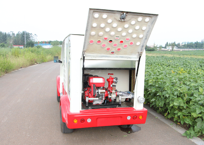 微型消防车.gif 微型消防车.gif