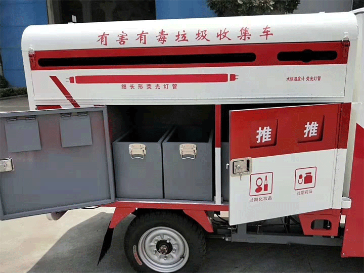 垃圾分类车公司.gif 垃圾分类车公司.gif