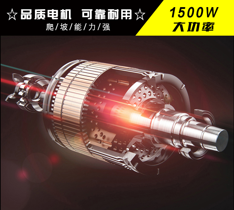 1571899267738920.png 20181113024900255.png