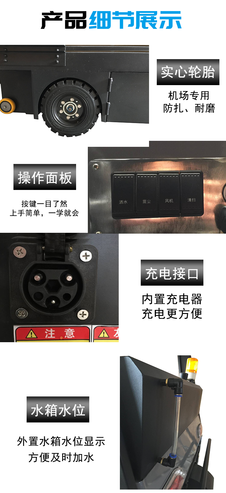 1571899289703875.png 20181113024912990.png