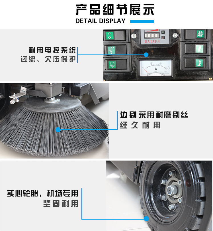 1571901124124010.png 20181204171015671567.png