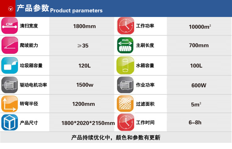 1571902529529969.jpg 20180414015831137.jpg