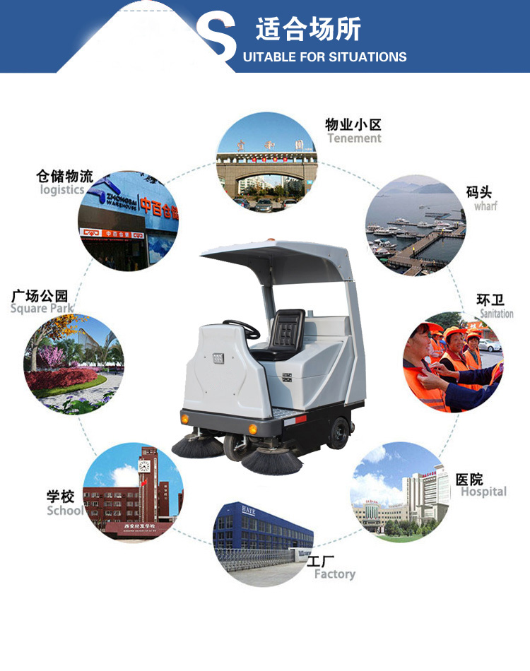 1571903039775822.jpg 20180414015830481.jpg