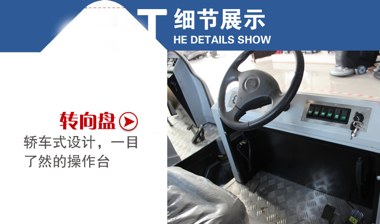 1571903114379447.jpg 20180414015830694.jpg