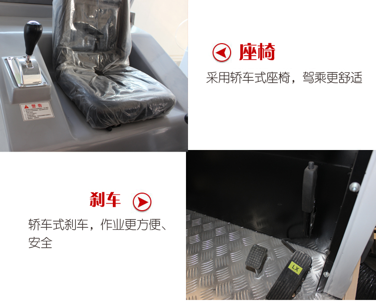 1571903126526816.jpg 20180414015830730.jpg