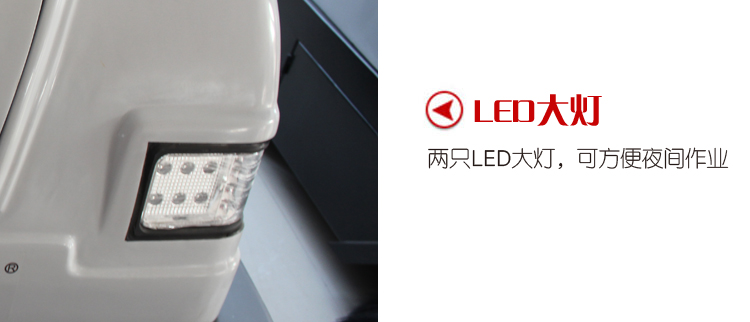 1571903135357722.jpg 20180414015830954.jpg