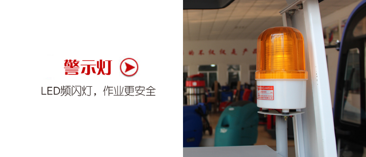 1571903143141700.jpg 20180414015830962.jpg