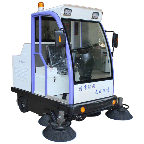 1571904802153842.gif 未标题3.gif