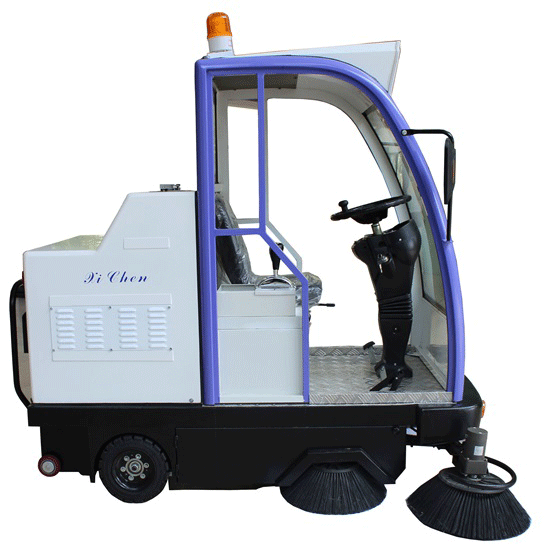 1571904811840940.gif 未标题4.gif