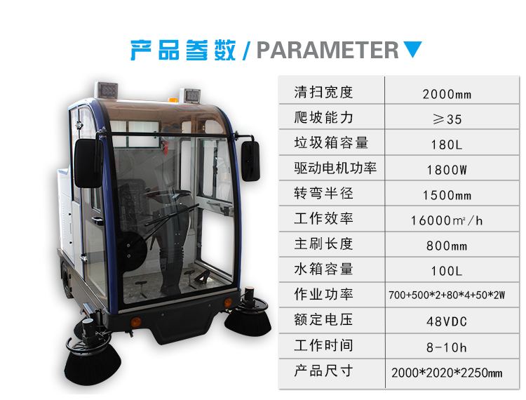 1571905310337305.png 20181205144951315131.png