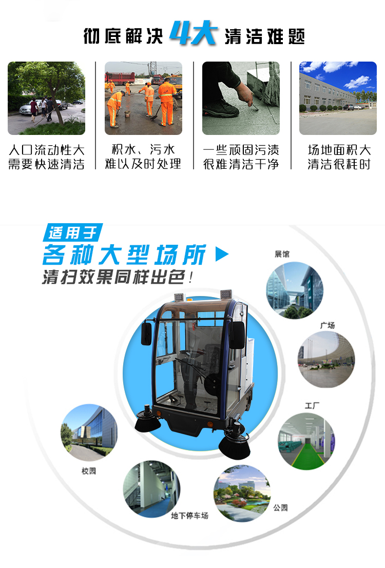 1571905433389007.png 20181205144911051105.png