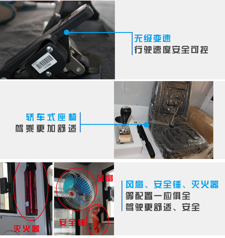 1571905450874647.png 20181205144999769976.png