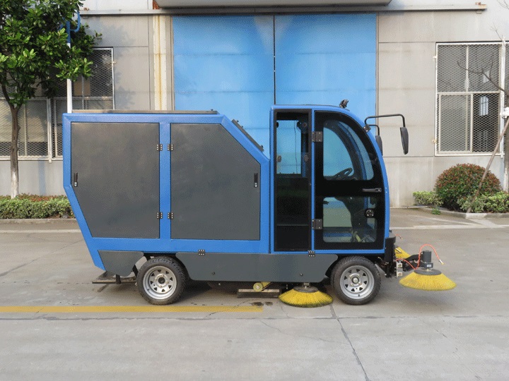 电动清扫车价格.jpg