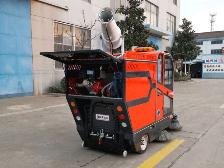 三轮清扫车.jpg 三轮清扫车.jpg