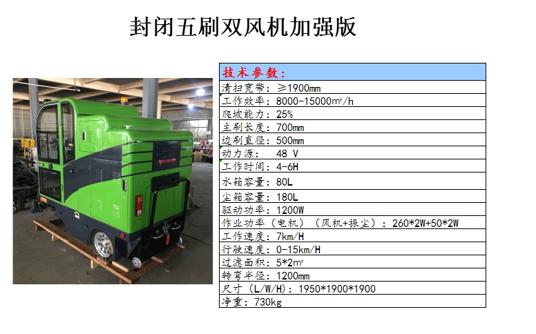 1586598874836125.jpg 微信图片_20191231184111.jpg