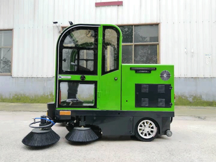 五刷扫地车.jpg 五刷扫地车.jpg